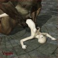 Click to view big image CG 32 - Siari's tale 21.jpg